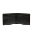 【BALLY】官方直送 BECKETT ID 短夾