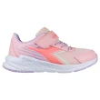 【DIADORA】童鞋 大童 運動鞋 休閒鞋 慢跑鞋 籃球鞋(多款任選)