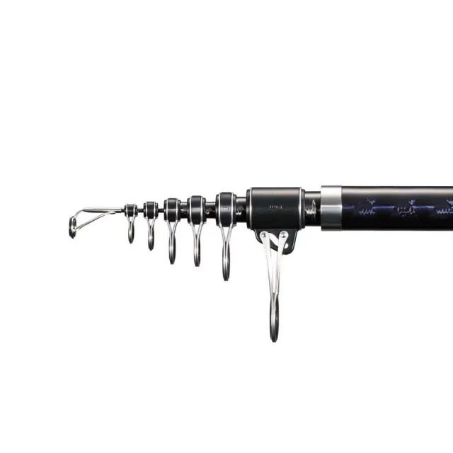 SHIMANO】25 SURF CHASER 33-405T 振出竿遠投竿- momo購物網- 好評推薦