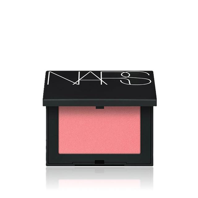 【NARS】官方直營 炫色腮紅(任選)