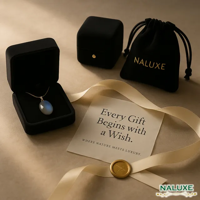 【Naluxe】粉晶 白水晶 設計款開運手鍊(愛情能量｜情感穩定｜招桃花｜安撫情緒｜人緣提升)