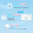 【愛康】私沐涼感巾10抽 5入組(私密清潔/私密清潔濕紙巾)
