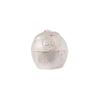【LUSH 嵐舒】夢想婚禮汽泡彈 165g(泡澡/玫瑰/薰衣草/花香)