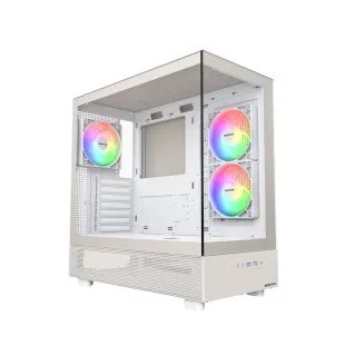 【技嘉平台】Ultra 5十核GeForce RTX 5060 Ti 16G{絕境逢生}電競機(Ultra 5 225F/B860/32G D5/1TB/WIFI)