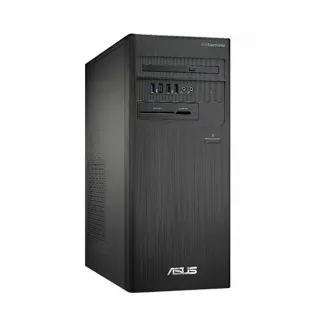 【ASUS 華碩】i5 十四核商用電腦(M700TER/i5-14500/8G DDR5/2TB+512G/W11P)