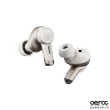 【audio-technica 鐵三角】ATH-TWX9MK2 真無線耳機