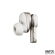 【audio-technica 鐵三角】ATH-TWX9MK2 真無線耳機