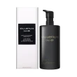 【Shu uemura 植村秀】黑米精萃潔顏油 450ML(國際航空版)