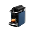 【Nespresso】膠囊咖啡機 Pixie_多色任選 義式 送禮 入厝 小型(瑞士頂級咖啡品牌)