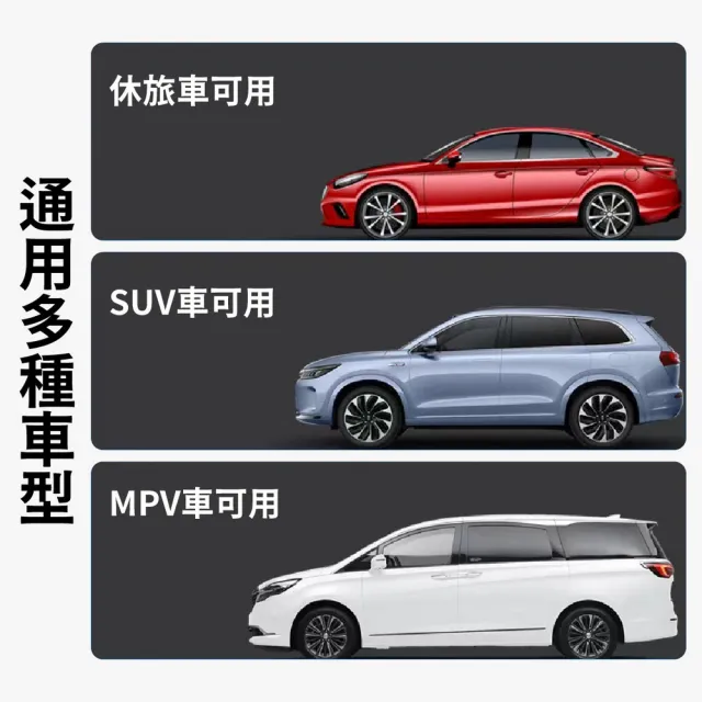 【kurumapop】汽車座椅防汙罩(牛津布椅套 方向盤防汙套 後車廂墊 車用椅套 貨車椅套)