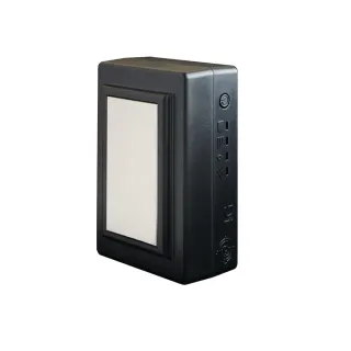 【追蹤王 2年方案】台灣製4G版/免插卡 待機50天！(汽車 機車 GPS 衛星 定位器 追蹤器)