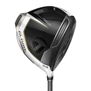 【TaylorMade】STEALTH Gloire 一號木桿(碳身Fujikura Speeder NX TM / 日規 #邁達康高爾夫)