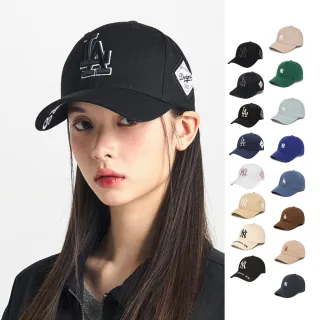 帽/全系列,帽款,MLB,品牌旗艦- momo購物網- 好評推薦-2025年8月
