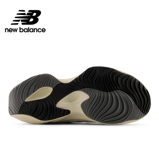 【NEW BALANCE】NB 復古鞋/運動鞋_UWRPDWHE-D_中性_杏酒紅