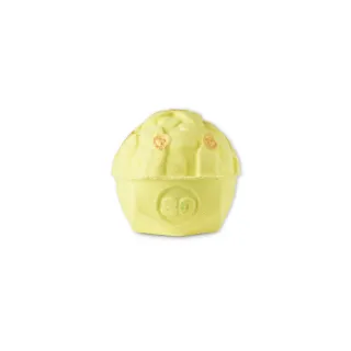 【LUSH 嵐舒】水仙蜜語汽泡彈 175g(泡澡/橙花/花香)