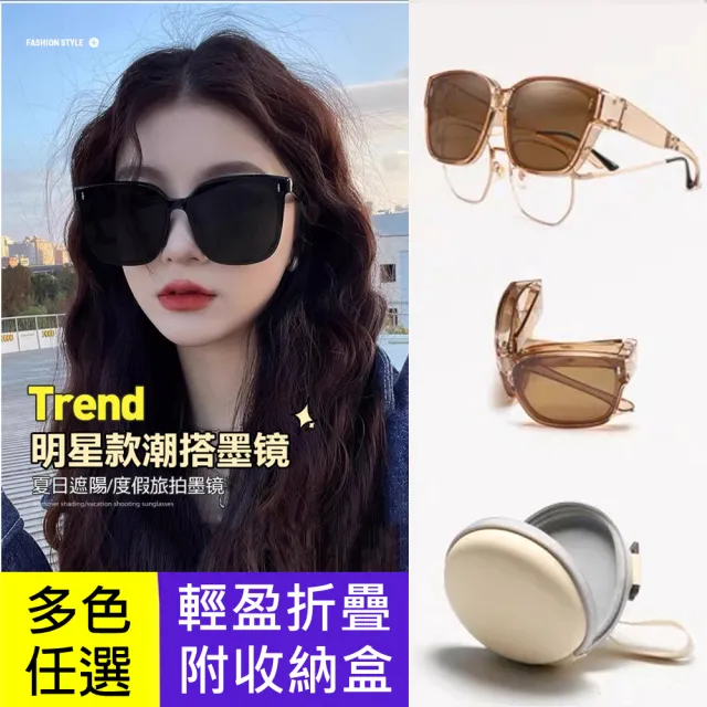 【2026】雷朋太陽眼鏡推薦ptt》10款高評價人氣品牌排行榜 | 好吃美食的八里人