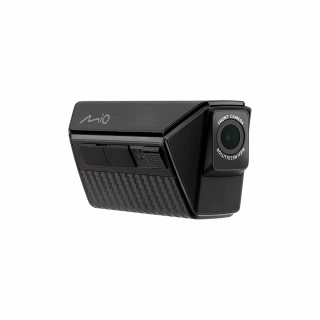 【MIO】MiVue MP30 GPS 前後2K WIFI GPS HDR 前後雙鏡 機車行車記錄器(紀錄器)