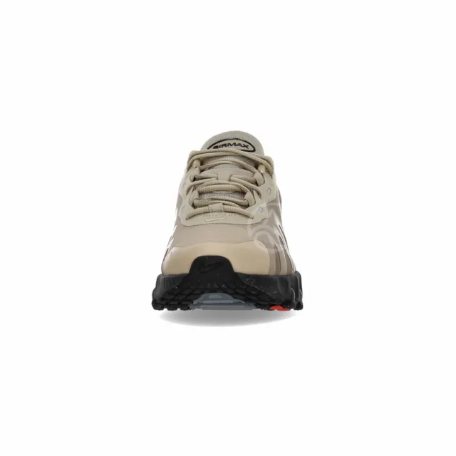 【NIKE 耐吉】Air Max DN8 男鞋 沙卡其色 運動 休閒 氣墊 緩震 網布 透氣 休閒鞋 FQ7860-200