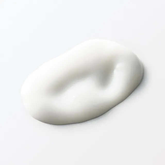 【MUJI 無印良品】MUJI敏感肌乳液.攜帶型/50ml(保濕型/清爽型/滋潤型)