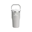 【Stanley】官方直營 經典系列 IceFlow 手提吸管杯2.0 0.59L(全色系)