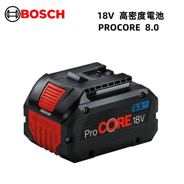 【2026】鋰電池推薦ptt》10款高評價人氣品牌排行榜 | 好吃美食的八里人