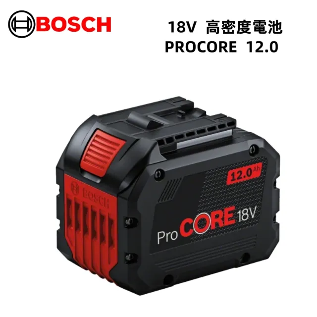 【2026】鋰電池推薦ptt》10款高評價人氣品牌排行榜 | 好吃美食的八里人