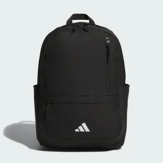 【adidas 愛迪達】後背包 戶外 運動 休閒 男/女 JY4769