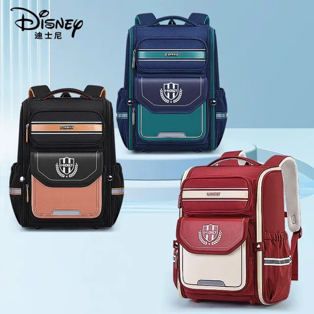 【2026】小學生書包推薦10款高評價小學生書包品牌排行 | 好吃美食的八里人