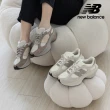 【NEW BALANCE】NB WRPD 運動鞋/復古鞋_UWRPDHSA-D_UWRPDHSB-D_UWRPDHSC-D_UWRPDHSD-D