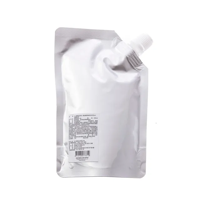 【hoi!LAB】超值2入組實驗室香氛 精油擴香補充包300ml(多款味道可選)