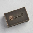 【阿原】艾草皂115gx5入(手工皂.修護淨化.香茅精油.潔膚)