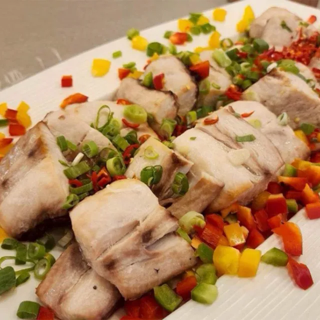 【台東鹿鳴溫泉酒店】良時自助式兒童晚餐吃到飽(適用12歲以下或身高110-140公分)