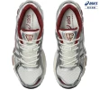 【asics 亞瑟士】GEL-KAYANO 12.1 男女中性款 運動休閒鞋(1203A759-102)
