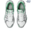 【asics 亞瑟士】GEL-KAYANO 12.1 男女中性款 運動休閒鞋(1203A759-100)