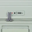 【eminent 萬國通路】官方旗艦館 - 20吋 Aerona 輕量防爆拉鍊行李箱 KK83(共四色)