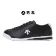 【DESCENTE】迪桑特 運動休閒鞋 運動鞋(男款/女款)