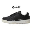 【DESCENTE】迪桑特 運動休閒鞋 運動鞋(男款/女款)