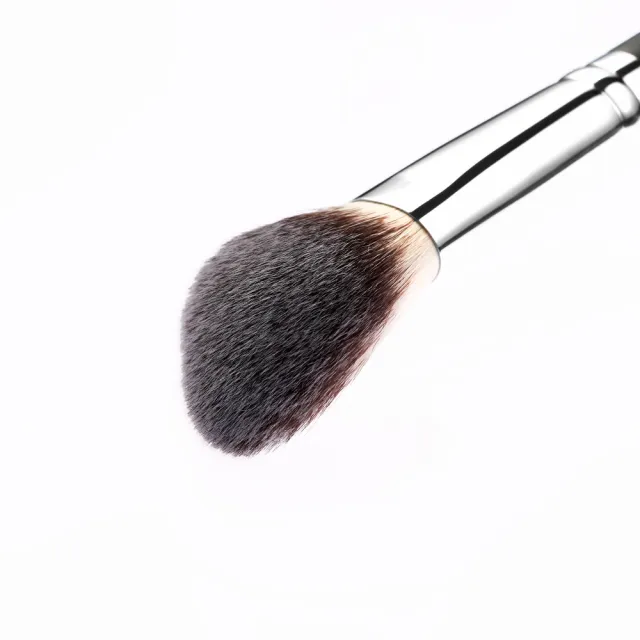 【LSY 林三益】新手修容柔焦組_579+581+586(腮紅刷.修容刷.鼻影刷)