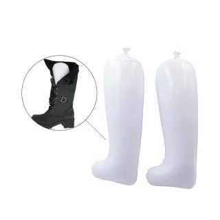 【糊塗鞋匠】A02 充氣鞋撐34cm(5雙)