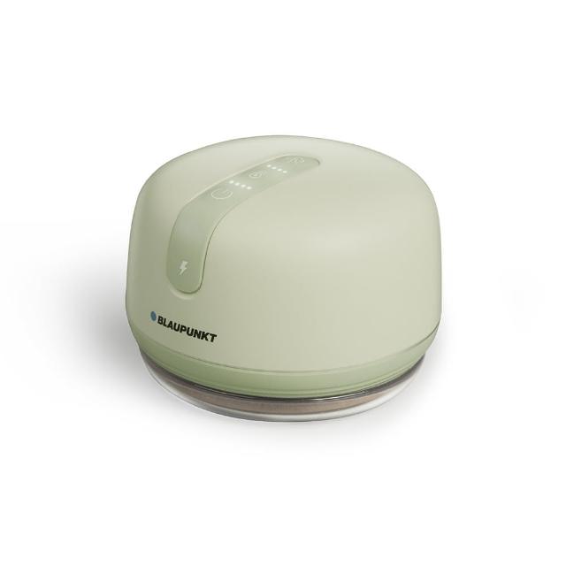  BLAUPUNKT 藍寶 BPB-C03DC 無線耳機，來自德國知名音響品牌，提供穩定無線連線與可調溫度功能，適合日常使用與專業需求。享1年產品功能保固，外觀與人為因素除外。超過7天鑑賞期僅提供維修服務，寄回運費自付，廠商負擔寄還運費。優質工藝，SEO 熱門無線耳機選擇，提升您的聽覺享受！ 