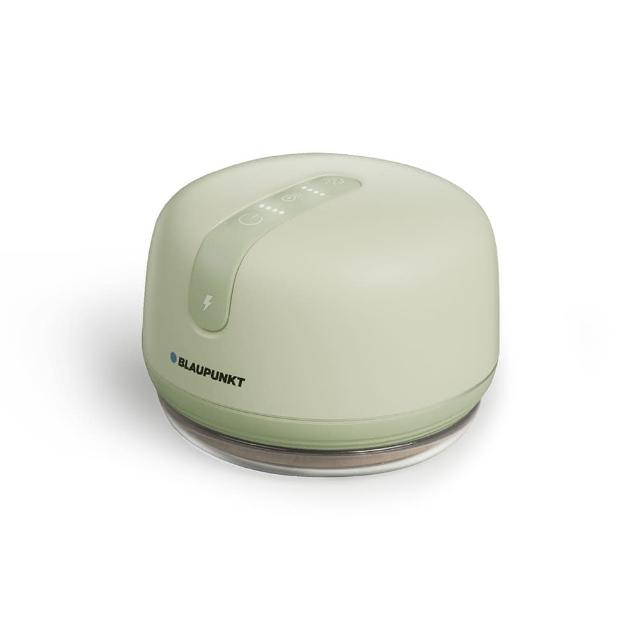  BLAUPUNKT 藍寶 BPB-C03DC 無線耳機，來自德國知名音響品牌，提供穩定無線連線與可調溫度功能，適合日常使用與專業需求。享1年產品功能保固，外觀與人為因素除外。超過7天鑑賞期僅提供維修服務，寄回運費自付，廠商負擔寄還運費。優質工藝，SEO 熱門無線耳機選擇，提升您的聽覺享受！ 