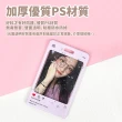 【Life365】卡套 悠遊卡套 識別證 卡片夾 證件套 卡片套 證件卡套 識別證卡套(RS1662)