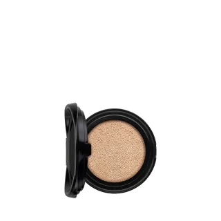 【YSL】官方直營 恆久完美霧光氣墊粉餅 SPF23/PA++12G(全新升級/補充蕊/任選1款)