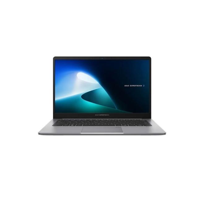 【ASUS 華碩】特仕款 14吋輕薄商務筆電(P1403CVA/i7-13620H/16G+8G/1TB/W11P)