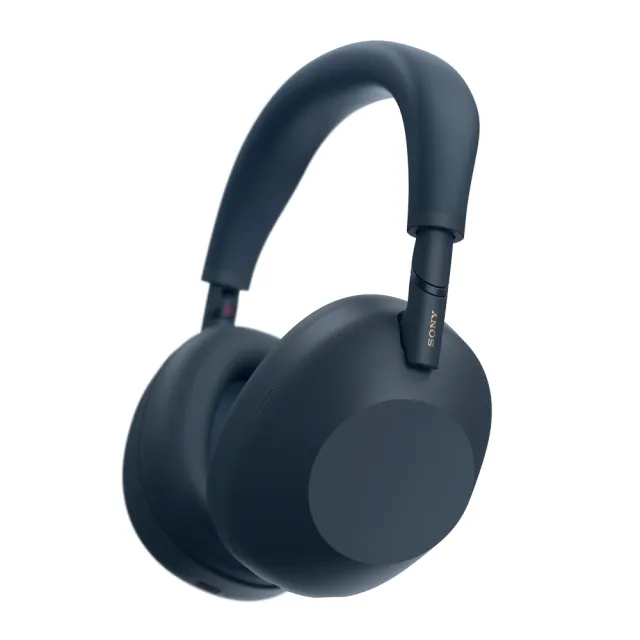 【SONY 索尼】WH-1000XM6(藍牙耳罩式降噪耳機)