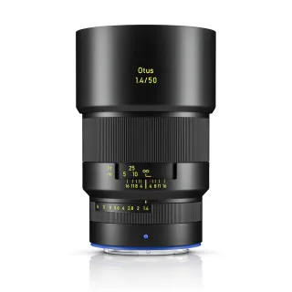 【ZEISS 蔡司】Otus ML 1.4/50 鏡頭 --公司貨 For Nikon Z-mount