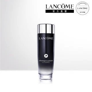 【LANCOME 蘭蔻】超極限肌因精華露 150ML