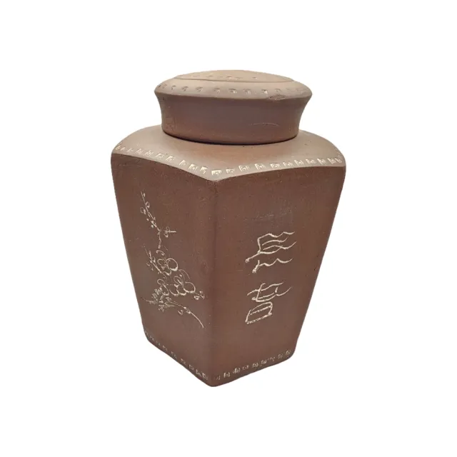 【藏古祥館】2015刮風寨RR13(2015刮風寨)