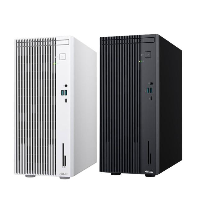 【ASUS 華碩】i3六核文書電腦(i3-1315U/8G/512G SSD/W11/H-V500MV)