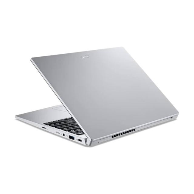 【Acer 宏碁】特仕版 15.6吋輕薄筆電(Aspire Lite/AL15-52P-53DK/Core 5-120U/16G+16G/改裝2TB SSD/Win11)